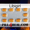 Libigirl cialis3